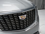 2020 Cadillac XT5 PREMIUM LUXURY AWD-28