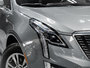 Cadillac XT5 PREMIUM LUXURY AWD 2020-27