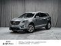 2020 Cadillac XT5 PREMIUM LUXURY AWD-0