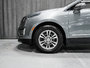 2020 Cadillac XT5 PREMIUM LUXURY AWD-8