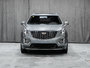 Cadillac XT5 PREMIUM LUXURY AWD 2020-7