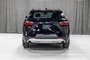 Chevrolet Blazer LT 2021-5