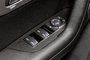 Chevrolet Blazer LT 2021-11
