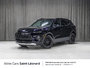Chevrolet Blazer LT 2021-0
