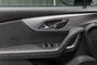 Chevrolet Blazer LT 2021-10