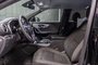 Chevrolet Blazer LT 2021-8