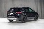 Chevrolet Blazer LT 2021-6