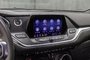 Chevrolet Blazer LT 2021-12