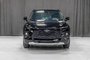 Chevrolet Blazer LT 2021-1