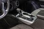 Chevrolet Blazer LT 2021-9