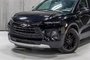 Chevrolet Blazer LT 2021-13