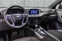 Chevrolet Blazer LT 2021-7