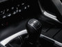 2019 Chevrolet Corvette Z51 2LT-15