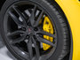 2019 Chevrolet Corvette Z51 2LT-37