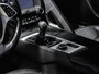 2019 Chevrolet Corvette Z51 2LT-14