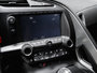 2019 Chevrolet Corvette Z51 2LT-25