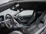 2019 Chevrolet Corvette Z51 2LT-36