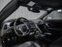 2019 Chevrolet Corvette Z51 2LT-13