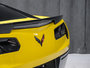 2019 Chevrolet Corvette Z51 2LT-8