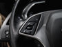 2019 Chevrolet Corvette Z51 2LT-29
