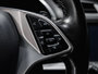 2019 Chevrolet Corvette Z51 2LT-28