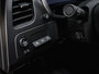 2019 Chevrolet Corvette Z51 2LT-22