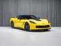 2019 Chevrolet Corvette Z51 2LT-1
