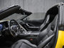2019 Chevrolet Corvette Z51 2LT-20