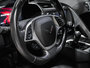 2019 Chevrolet Corvette Z51 2LT-16