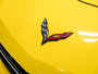 2019 Chevrolet Corvette Z51 2LT-33