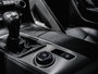 2019 Chevrolet Corvette Z51 2LT-27