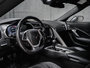 2019 Chevrolet Corvette Z51 2LT-19