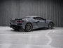 2024 Chevrolet Corvette 1LZ-4