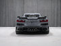 2024 Chevrolet Corvette 1LZ-5