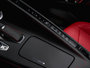 2024 Chevrolet Corvette 1LZ-28
