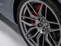 2024 Chevrolet Corvette 1LZ-14