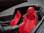 2024 Chevrolet Corvette 1LZ-25