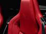 2024 Chevrolet Corvette 1LZ-26