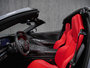 2024 Chevrolet Corvette 1LZ-29