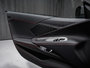 2024 Chevrolet Corvette 1LZ-21