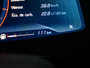 2024 Chevrolet Corvette 1LZ-24