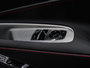 2024 Chevrolet Corvette 1LZ-22