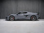 2024 Chevrolet Corvette 1LZ-6