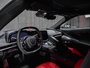 2024 Chevrolet Corvette 1LZ-16