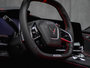 2024 Chevrolet Corvette 1LZ-31