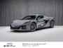 2024 Chevrolet Corvette 1LZ-0