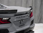 2024 Chevrolet Corvette 1LZ-10