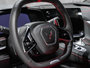 2024 Chevrolet Corvette 1LZ-17