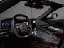 2024 Chevrolet Corvette 1LZ-30
