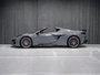 2024 Chevrolet Corvette 1LZ-2